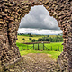 Heddon on the Wall (Hedrian's Wall)