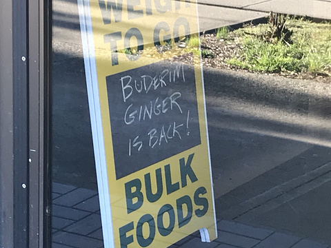 Weigh To Go Bulk Foods旅游景点图片