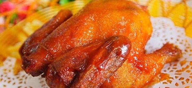 佳乐基(下里店)