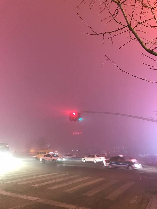 北京稻香村(安宁庄店)