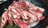 九田家黑牛烤肉料理(新世界百货店)