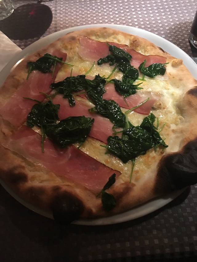 Freetz Ristorante Pizzeria