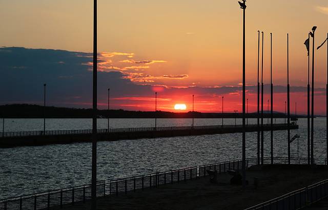 潘多夫名品奥特莱斯