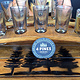 4 Pines Manly - Brew Pub