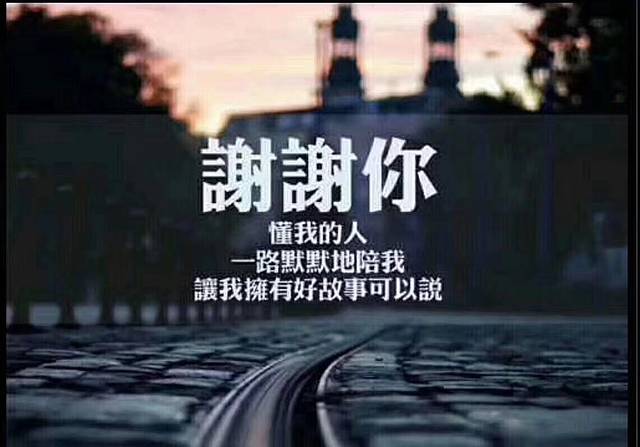 上海漆艺博物馆