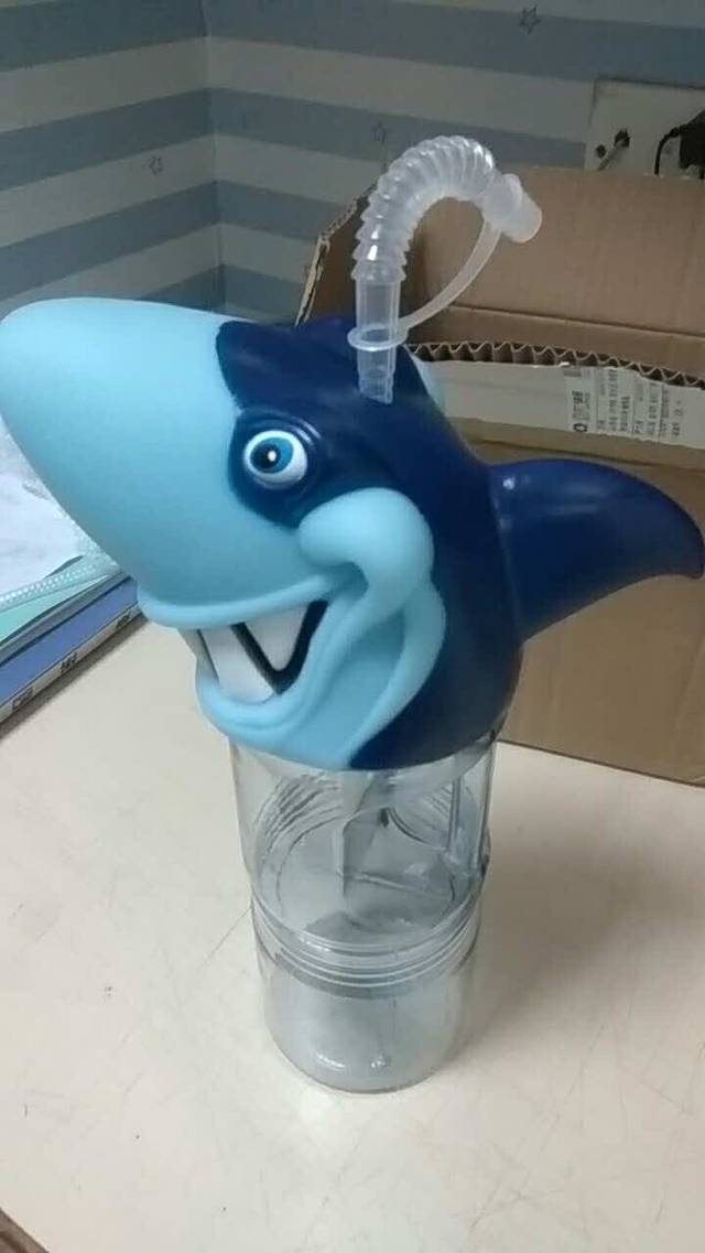 肯德基(中御桥路店)