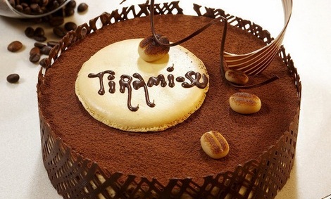 国尊王朝大饭店自助餐厅