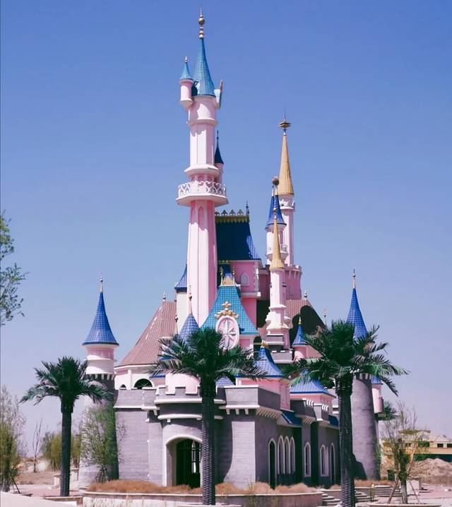 三沙源国际生态文化旅游度假区