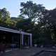 Restaurante Hacienda del Bosque