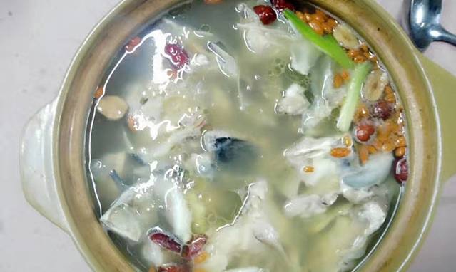 桃李园农家菜27年老字号(温泉店)