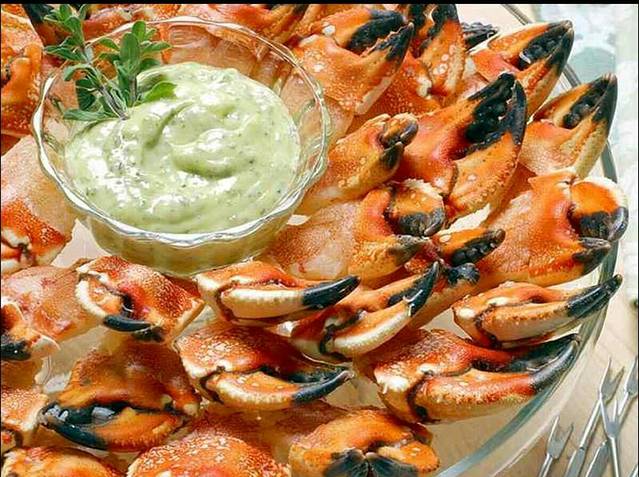 东山宾馆中餐厅