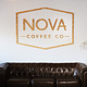 NOVA Coffee