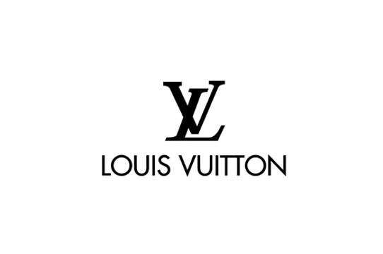 Louis Vuitton(东京表参道店)旅游景点图片