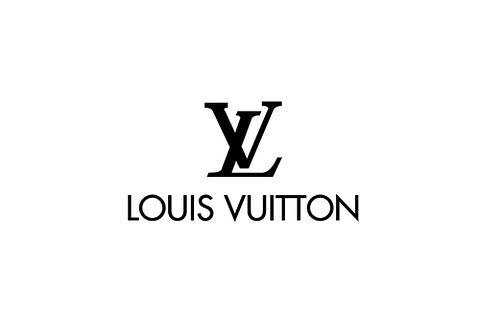 Louis Vuitton(东京表参道店)