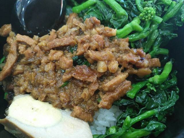 田老师红烧肉(古城宾馆店)