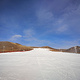 突泉温泉滑雪场