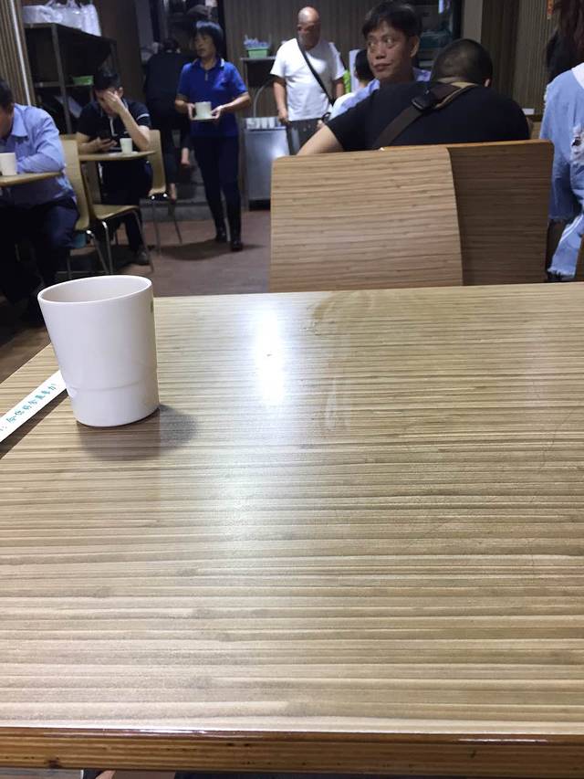 肥仔烧鹅(玉华店)