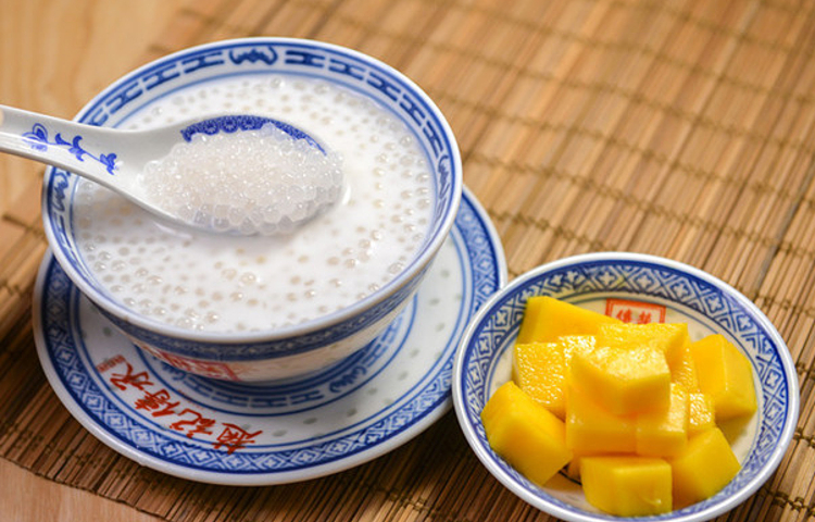 赵记传承(苏州观前街店)