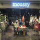MOUSSY+(西单大悦城店)