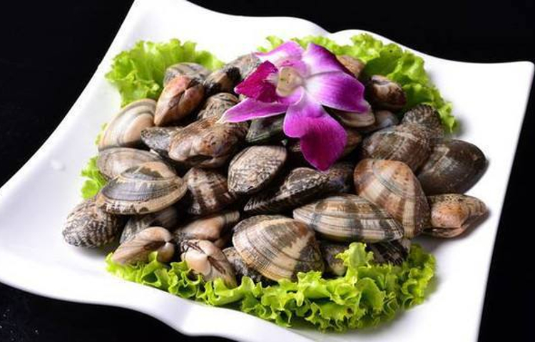 来之顺海鲜菜馆·青岛菜(栈桥店)