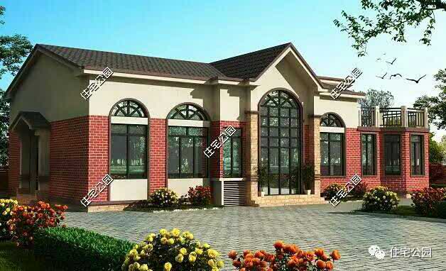 永和豆浆(滨海店)