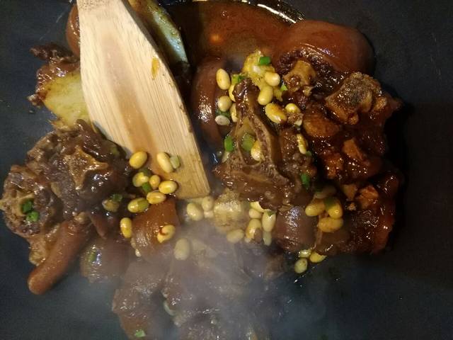 原生土味坊(阳光100店)