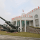 B52 Victory Museum