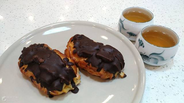 上海哈尔滨食品厂(淮海中路店)