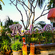 Relax Restaurant and Bar