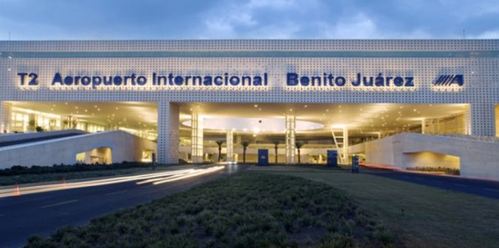胡阿雷兹国际机场旅游景点图片