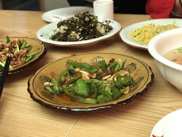 亚朵酒店·餐饮部