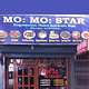 Momo Star Restaurant
