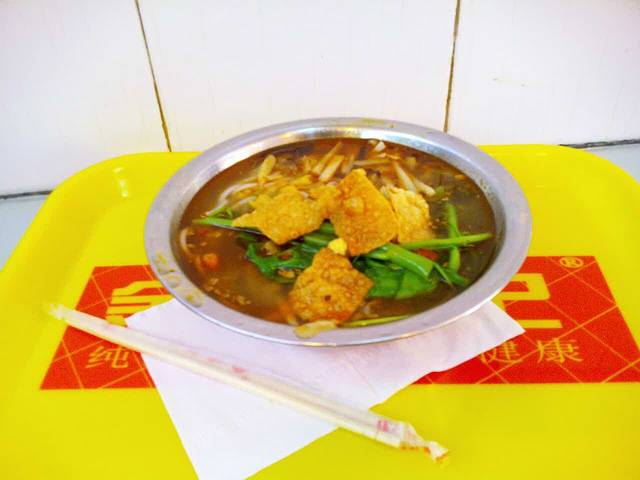 金螺记(圭贝店)