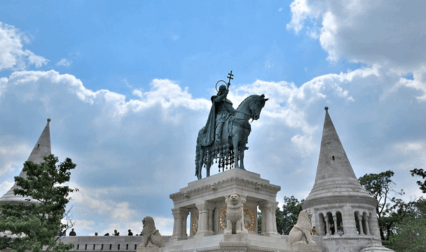 Fallani Venezia - Center for the Arts旅游景点图片