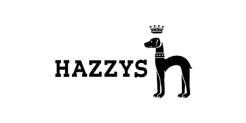 HAZZYS(德基广场店)