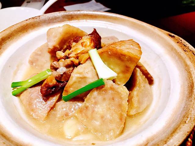 临家闽南菜(思北店)