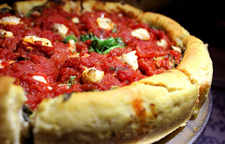 Masa of Echo Park Bakery & Cafe