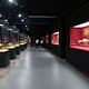 滁阳历史博物馆
