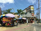 KM Market