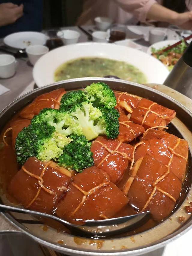 剑阁雄关人家客栈