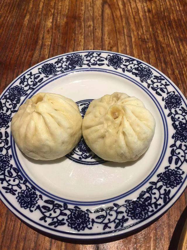 传家·来自农耕的传承