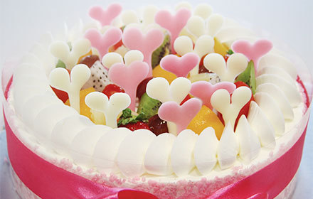 贝可瑞Becore(佳山店)