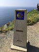 Camino de Finisterre