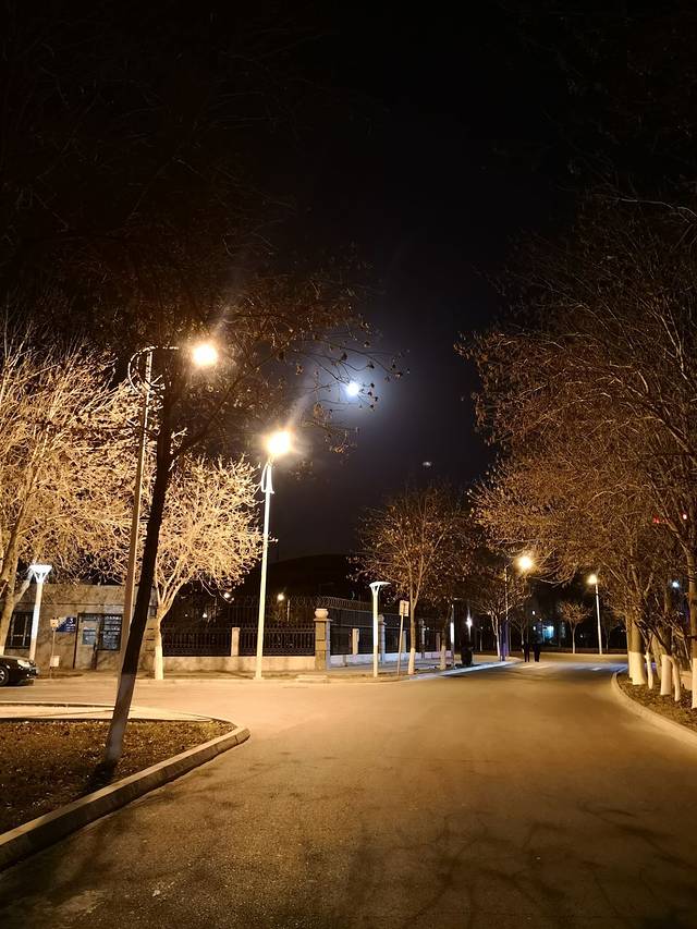 塔里木石油展览馆