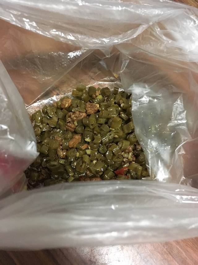 北京稻香村(刘家窑店)