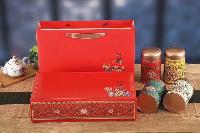 新欣超市(顺意路店)