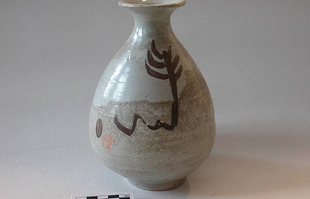 朝鲜学校博物馆