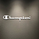 champion