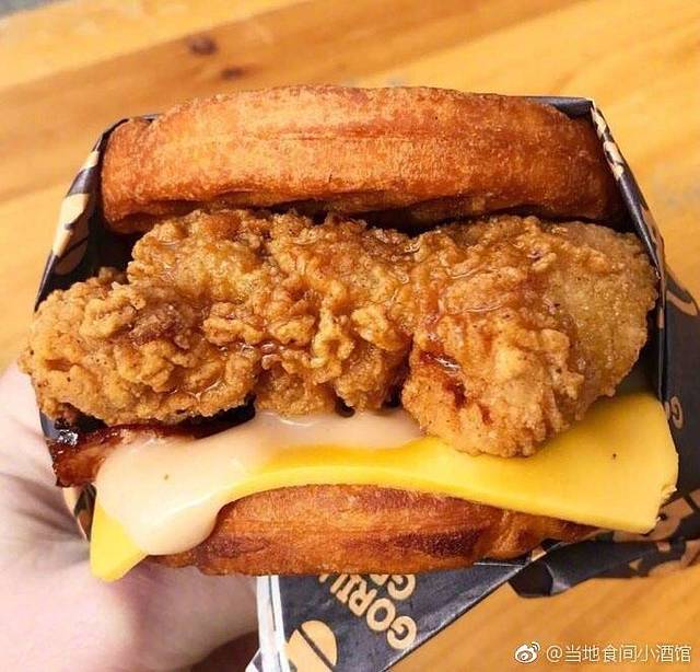 public house 29 rochester il