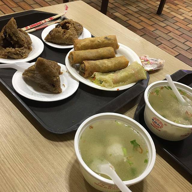 黄则和(大唐店)